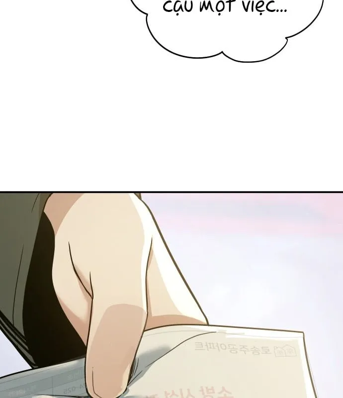 Mia đã trở lại Chap 1 - Next Chap 2