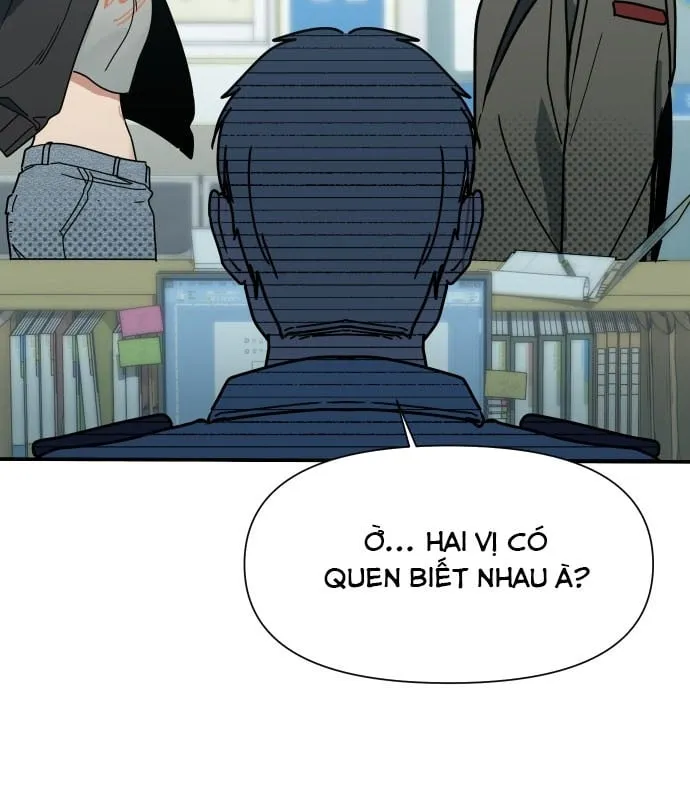 Mia đã trở lại Chap 1 - Next Chap 2