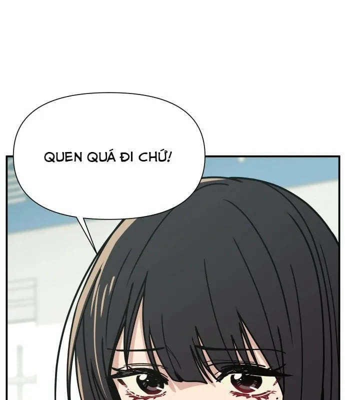 Mia đã trở lại Chap 1 - Next Chap 2