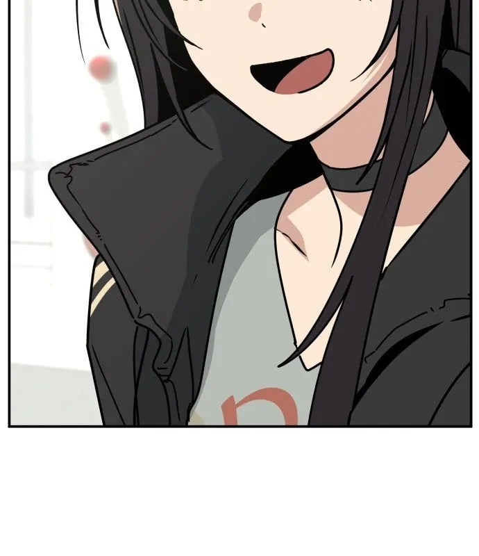 Mia đã trở lại Chap 1 - Next Chap 2