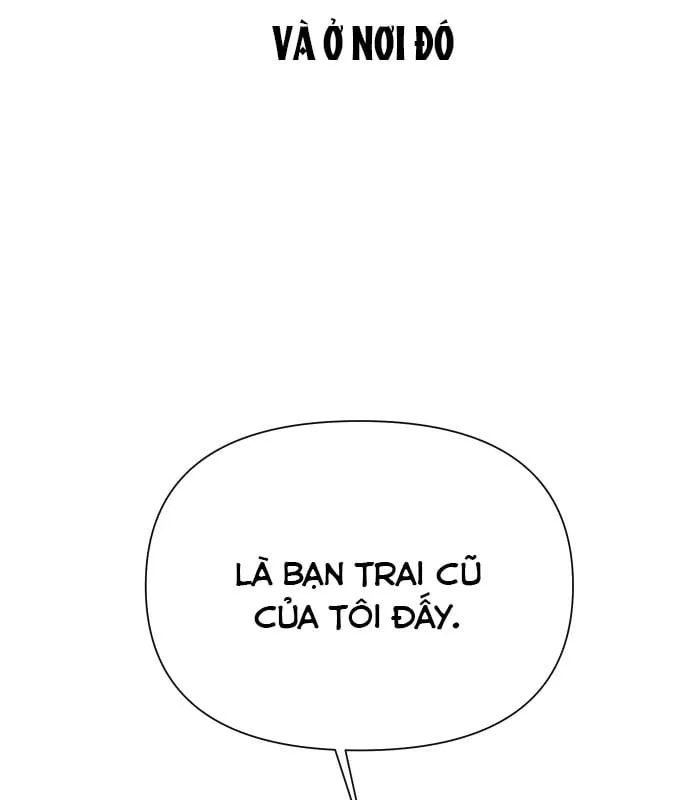 Mia đã trở lại Chap 1 - Next Chap 2