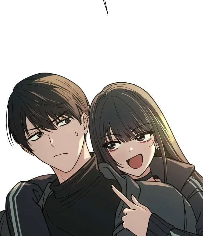 Mia đã trở lại Chap 1 - Next Chap 2