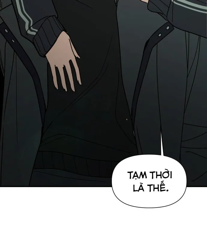 Mia đã trở lại Chap 1 - Next Chap 2
