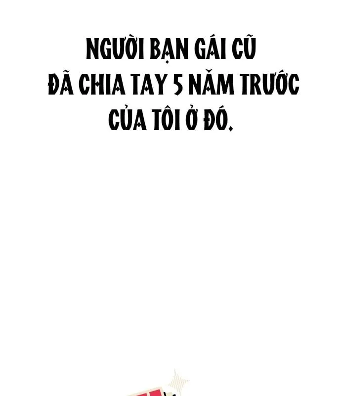 Mia đã trở lại Chap 1 - Next Chap 2