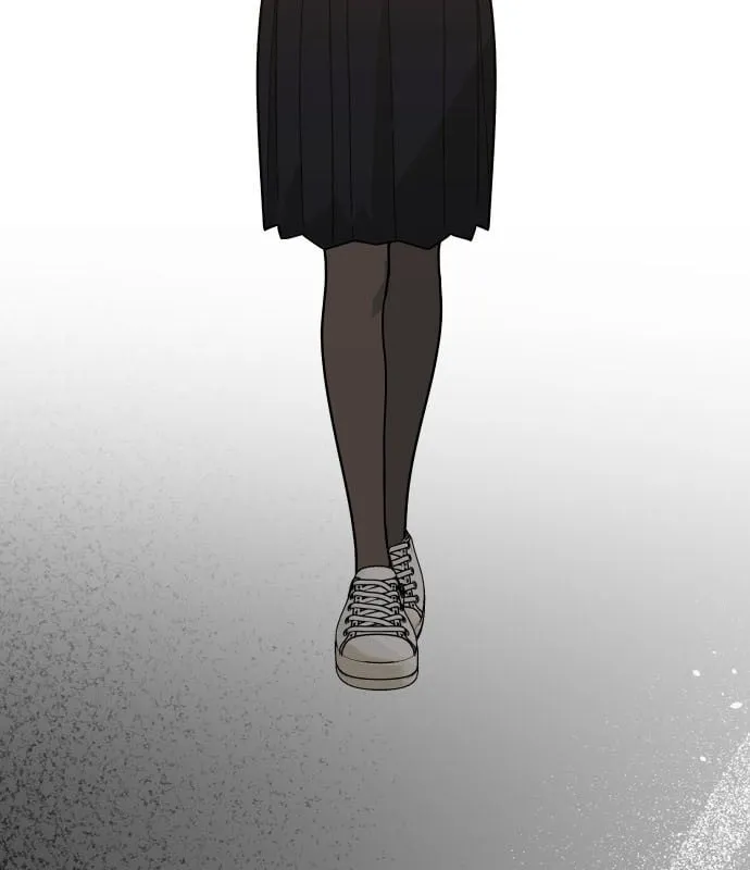 Mia đã trở lại Chap 1 - Next Chap 2