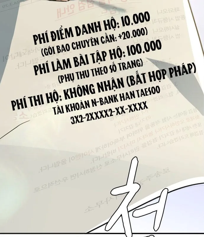 Mia đã trở lại Chap 1 - Next Chap 2