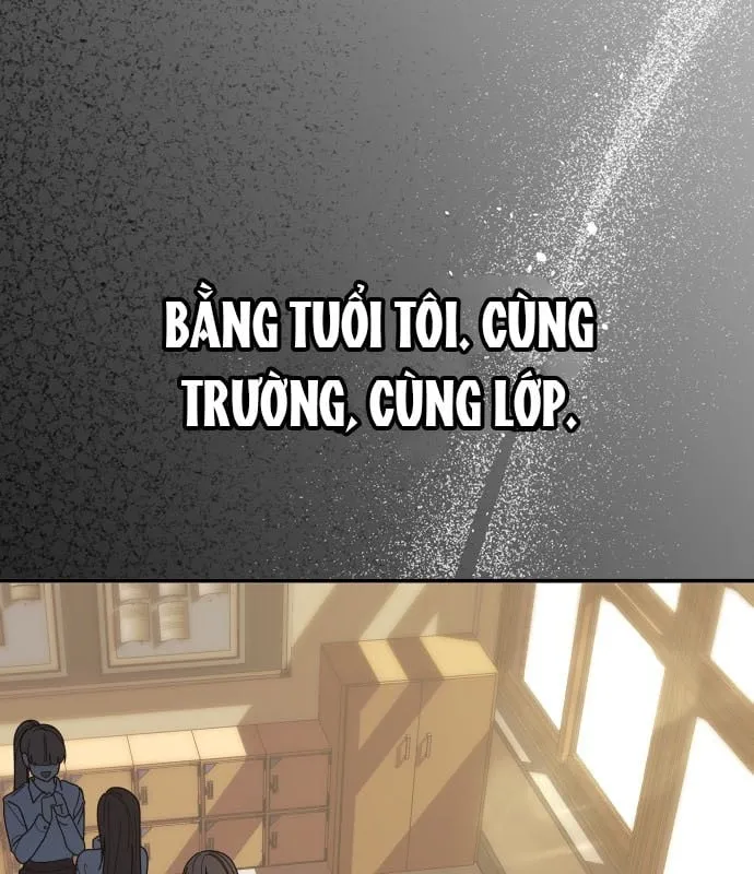 Mia đã trở lại Chap 1 - Next Chap 2