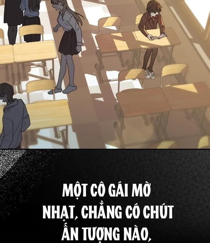 Mia đã trở lại Chap 1 - Next Chap 2