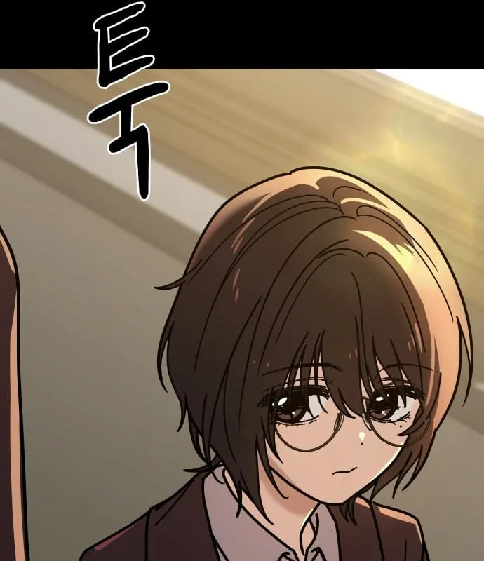 Mia đã trở lại Chap 1 - Next Chap 2