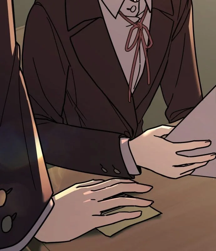 Mia đã trở lại Chap 1 - Next Chap 2