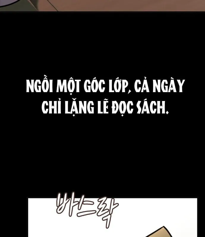 Mia đã trở lại Chap 1 - Next Chap 2
