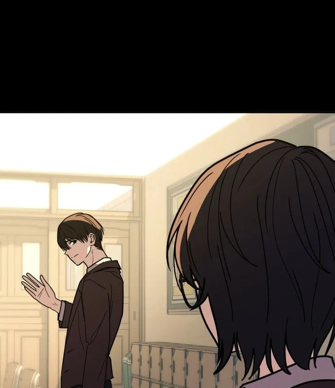 Mia đã trở lại Chap 1 - Next Chap 2