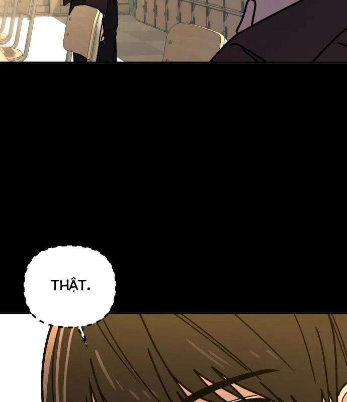 Mia đã trở lại Chap 1 - Next Chap 2