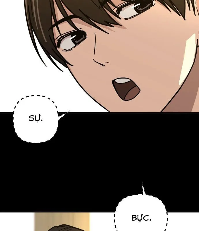 Mia đã trở lại Chap 1 - Next Chap 2