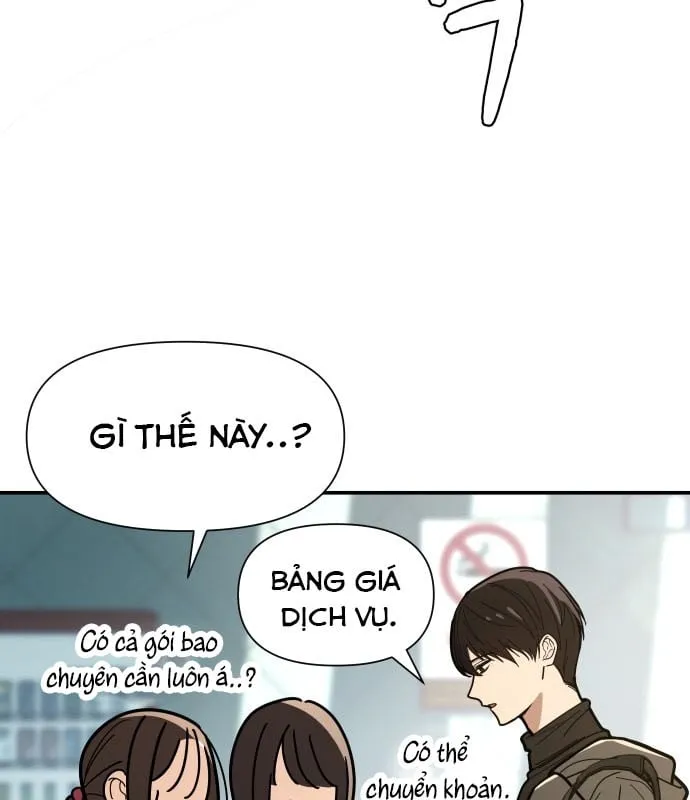 Mia đã trở lại Chap 1 - Next Chap 2