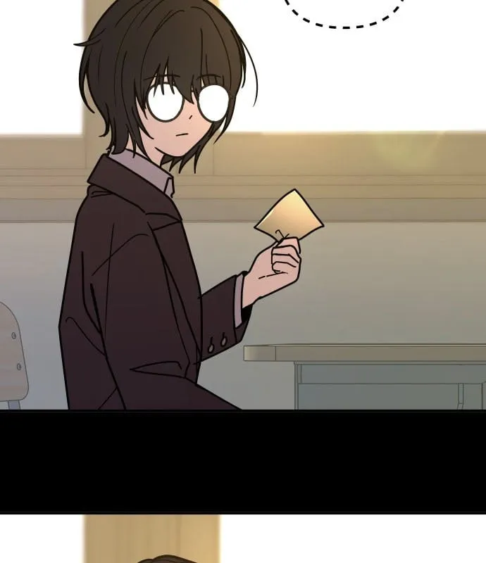 Mia đã trở lại Chap 1 - Next Chap 2