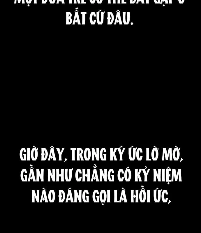 Mia đã trở lại Chap 1 - Next Chap 2