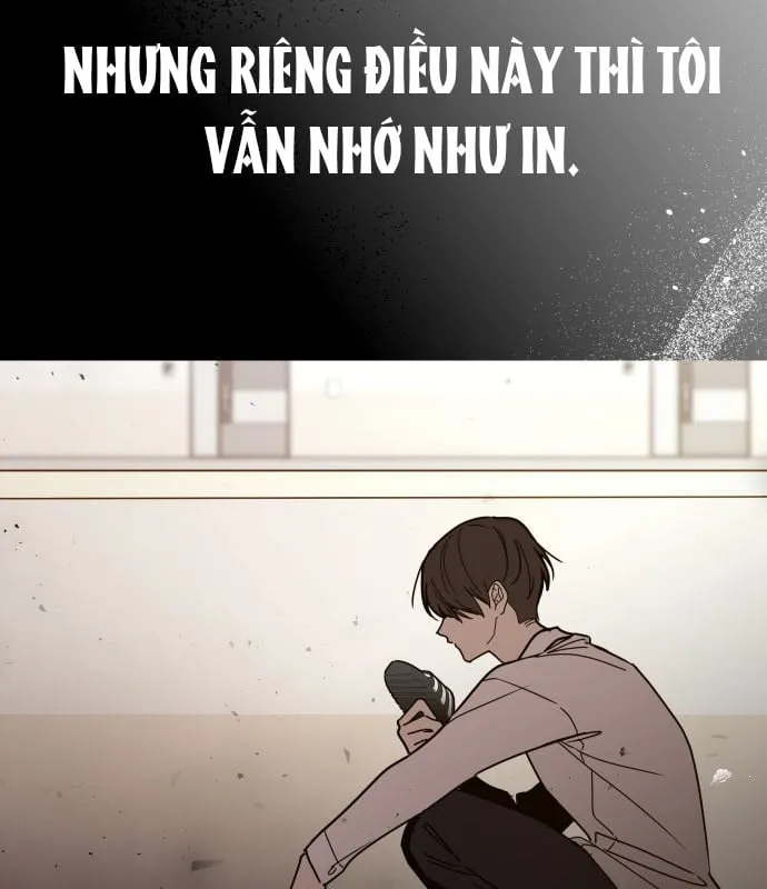 Mia đã trở lại Chap 1 - Next Chap 2