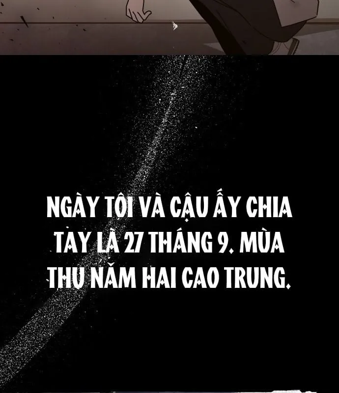 Mia đã trở lại Chap 1 - Next Chap 2
