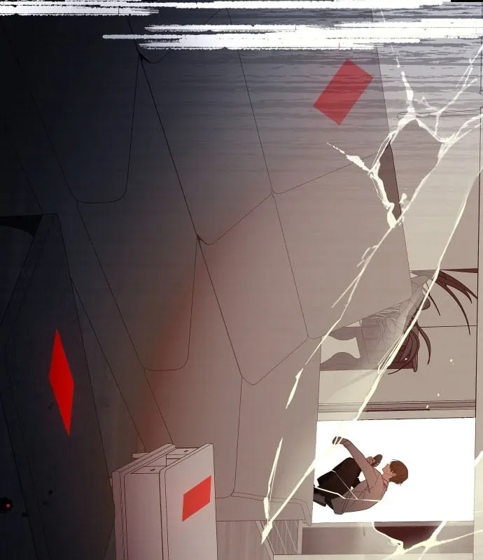 Mia đã trở lại Chap 1 - Next Chap 2