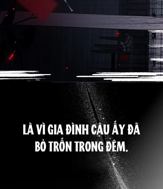 Mia đã trở lại Chap 1 - Next Chap 2