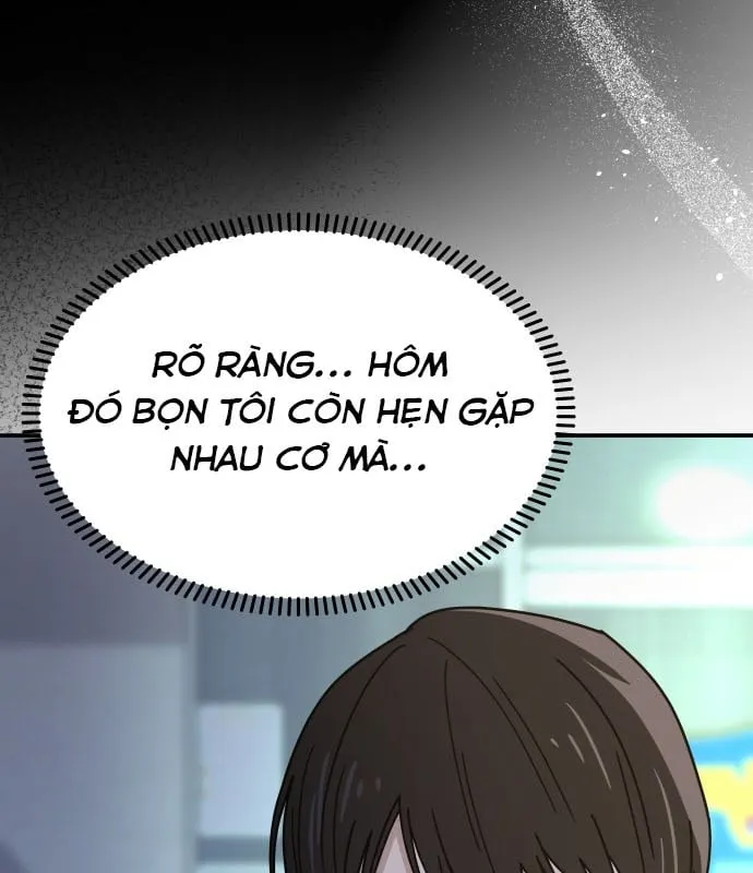Mia đã trở lại Chap 1 - Next Chap 2