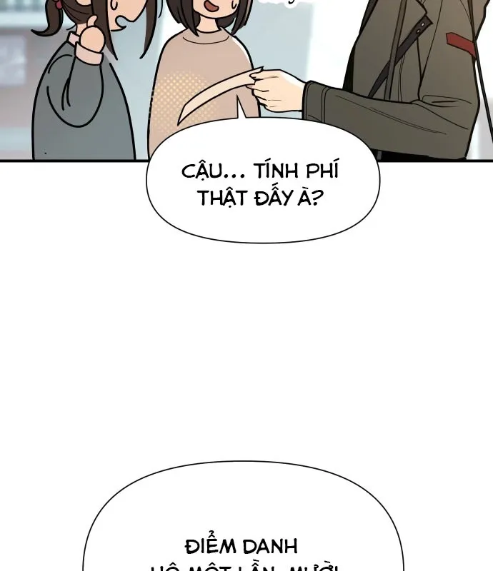 Mia đã trở lại Chap 1 - Next Chap 2