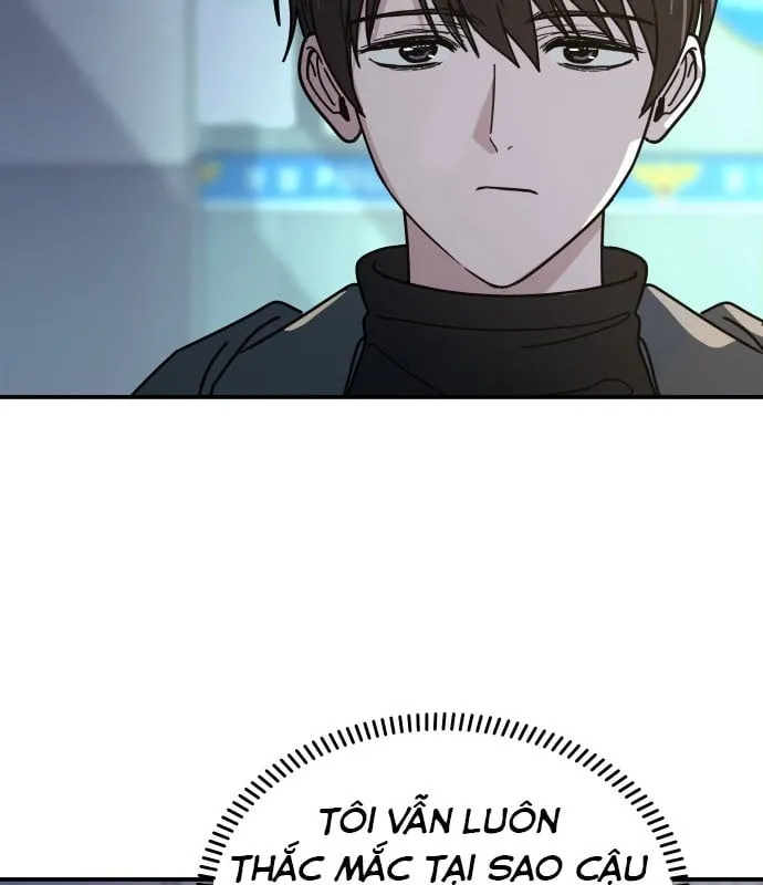 Mia đã trở lại Chap 1 - Next Chap 2