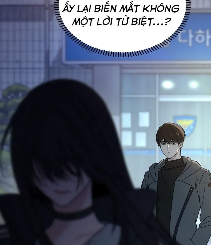 Mia đã trở lại Chap 1 - Next Chap 2