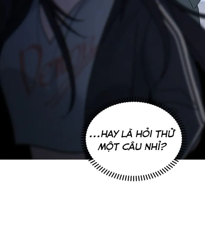 Mia đã trở lại Chap 1 - Next Chap 2