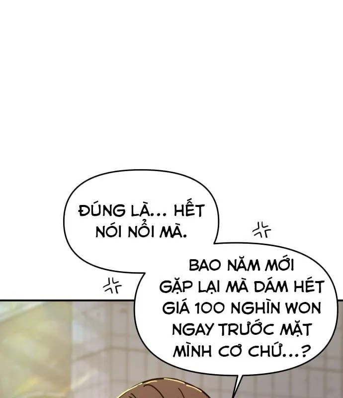 Mia đã trở lại Chap 1 - Next Chap 2