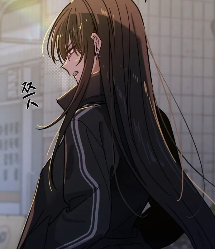 Mia đã trở lại Chap 1 - Next Chap 2