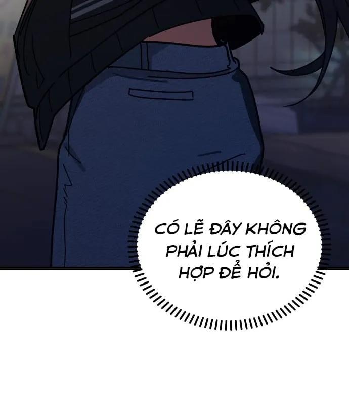 Mia đã trở lại Chap 1 - Next Chap 2