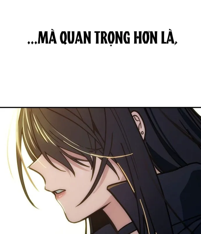 Mia đã trở lại Chap 1 - Next Chap 2