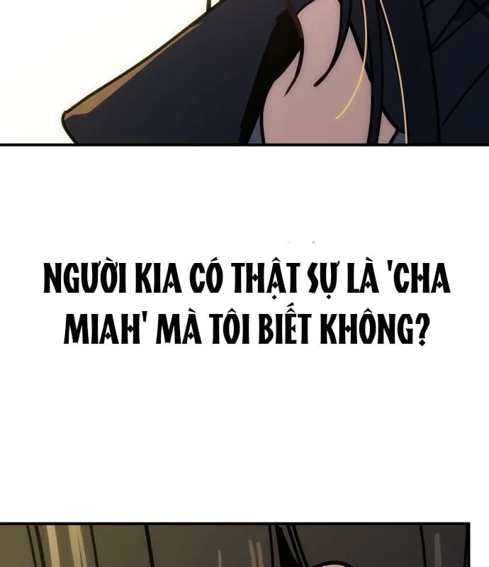Mia đã trở lại Chap 1 - Next Chap 2