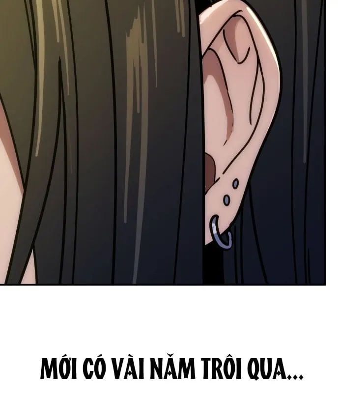 Mia đã trở lại Chap 1 - Next Chap 2