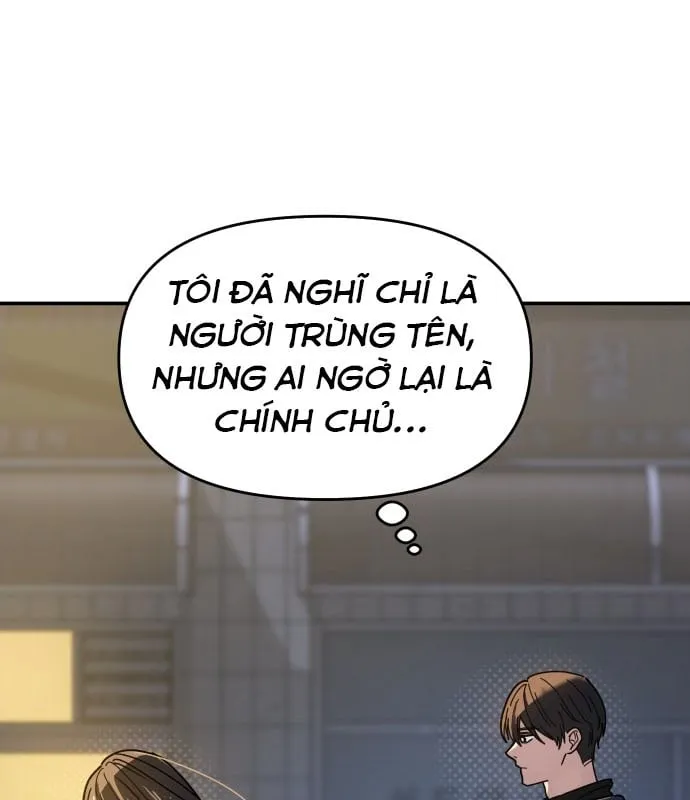 Mia đã trở lại Chap 1 - Next Chap 2