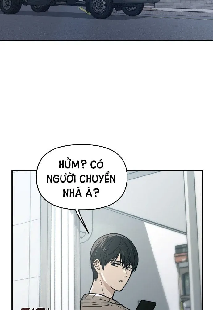 Mia đã trở lại Chap 2 - Next Chap 3