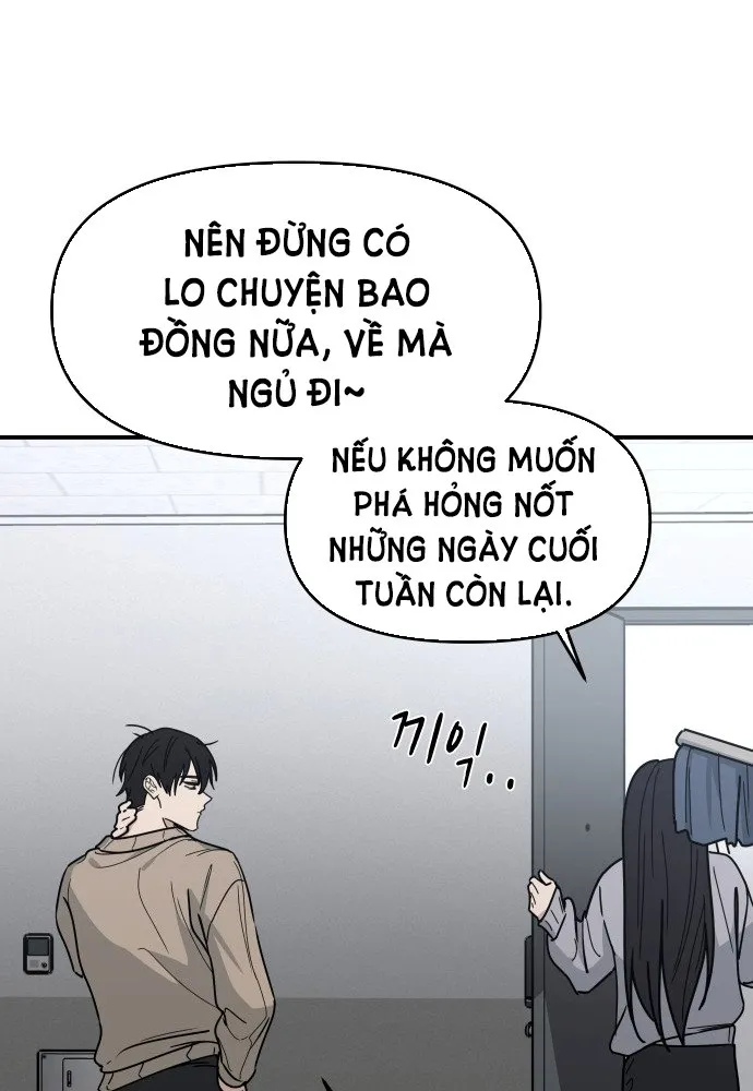Mia đã trở lại Chap 2 - Next Chap 3