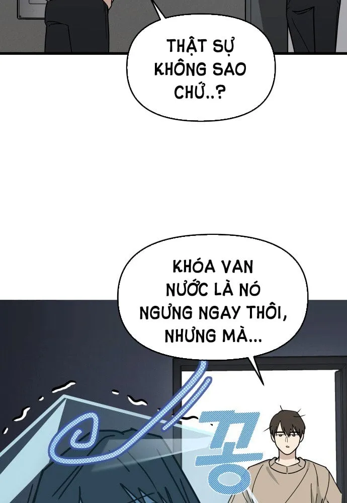 Mia đã trở lại Chap 2 - Next Chap 3