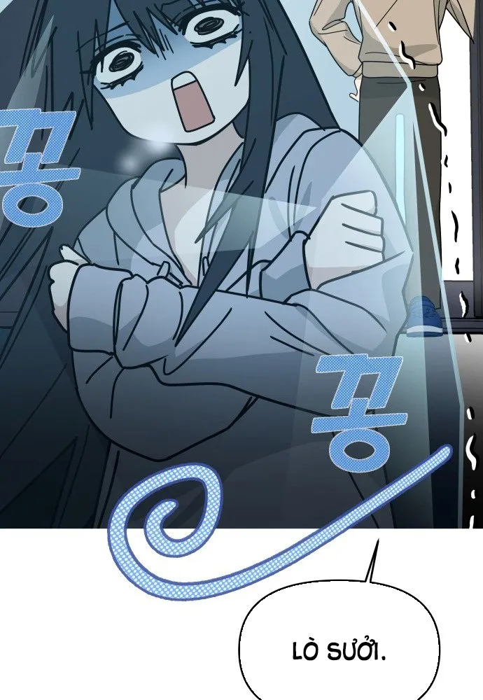 Mia đã trở lại Chap 2 - Next Chap 3