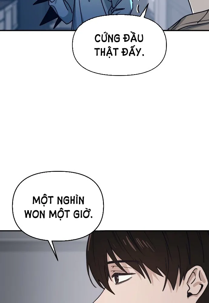 Mia đã trở lại Chap 2 - Next Chap 3
