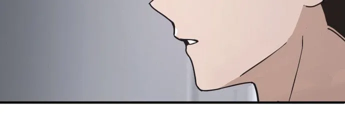 Mia đã trở lại Chap 2 - Next Chap 3