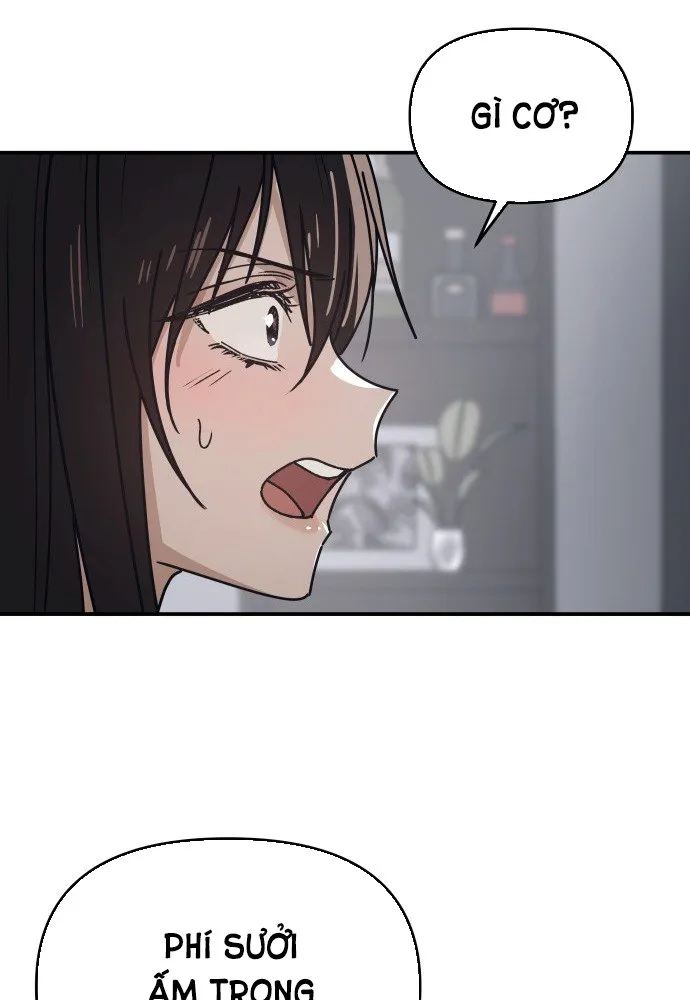 Mia đã trở lại Chap 2 - Next Chap 3