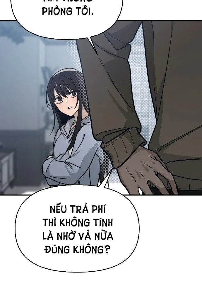 Mia đã trở lại Chap 2 - Next Chap 3