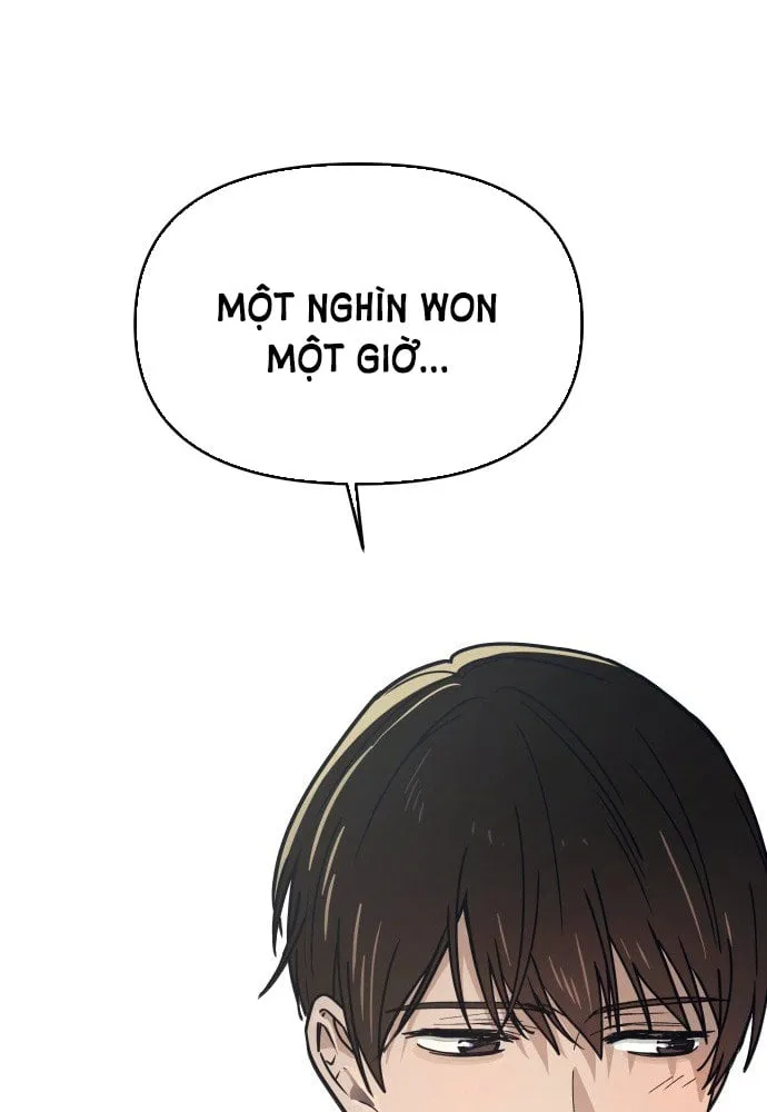 Mia đã trở lại Chap 2 - Next Chap 3