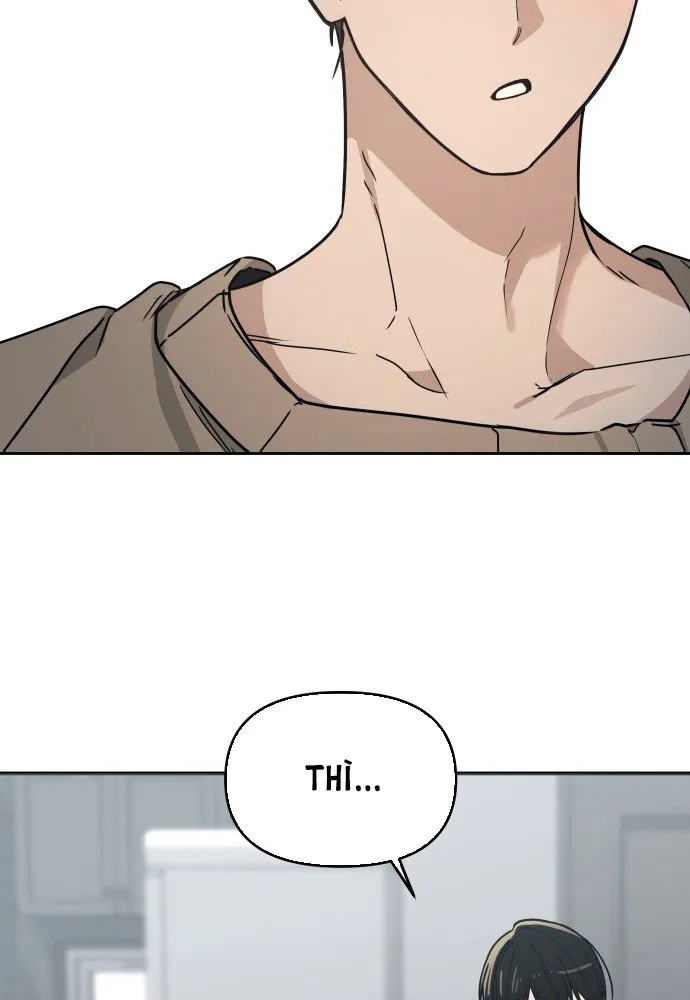 Mia đã trở lại Chap 2 - Next Chap 3