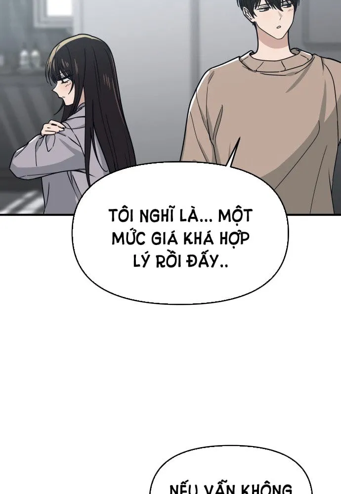 Mia đã trở lại Chap 2 - Next Chap 3