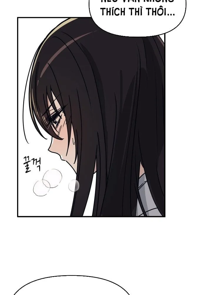 Mia đã trở lại Chap 2 - Next Chap 3