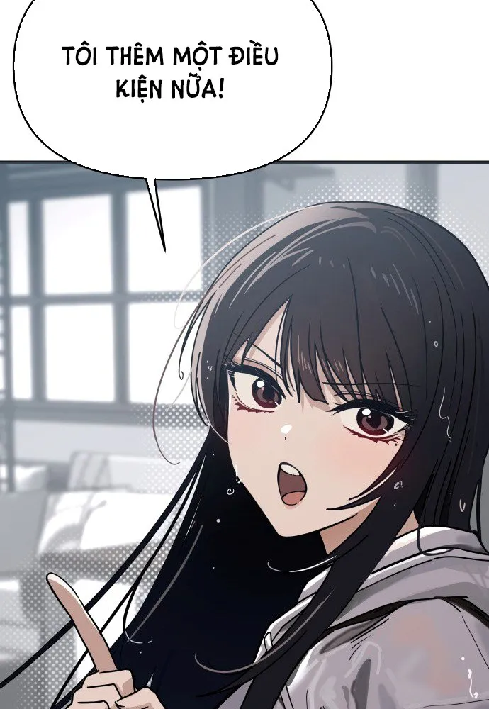 Mia đã trở lại Chap 2 - Next Chap 3